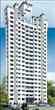 Concrete Sai Srishti - Flat Near R.C.F Road, Chembur, Mumbai